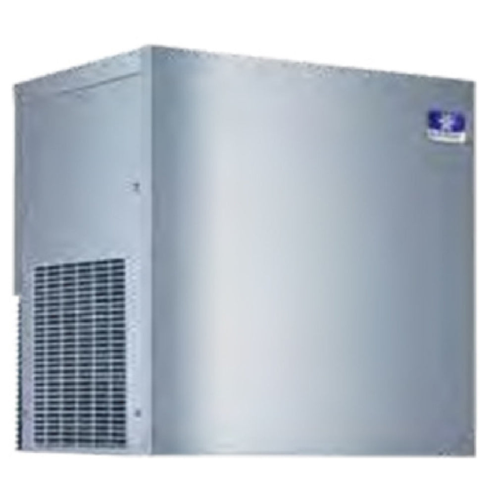 Manitowoc RFF1220C Ice Maker Flake-style Air-cooled