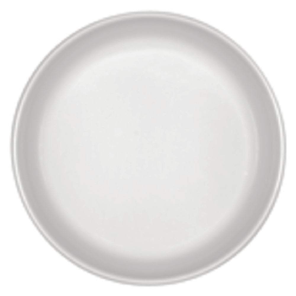 Bauscher Hepp 903062 - Dimension Fruit Bowl, 9.12 Oz., 4-3/4" Dia.