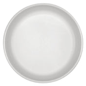 Bauscher Hepp 903062 - Dimension Fruit Bowl, 9.12 Oz., 4-3/4" Dia.