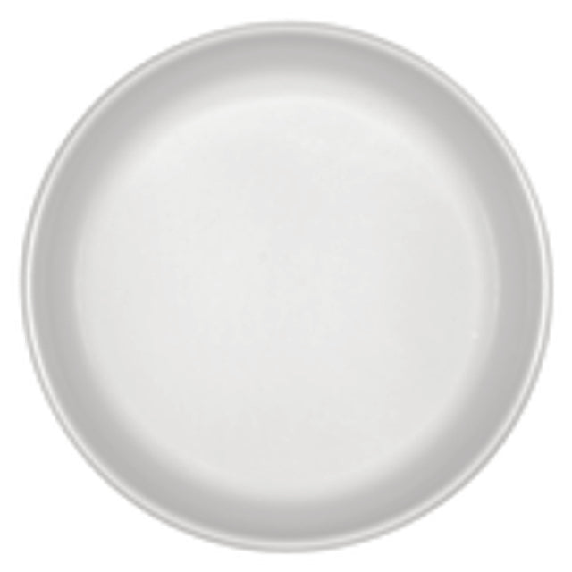 Bauscher Hepp 903062 - Dimension Fruit Bowl, 9.12 Oz., 4-3/4" Dia.