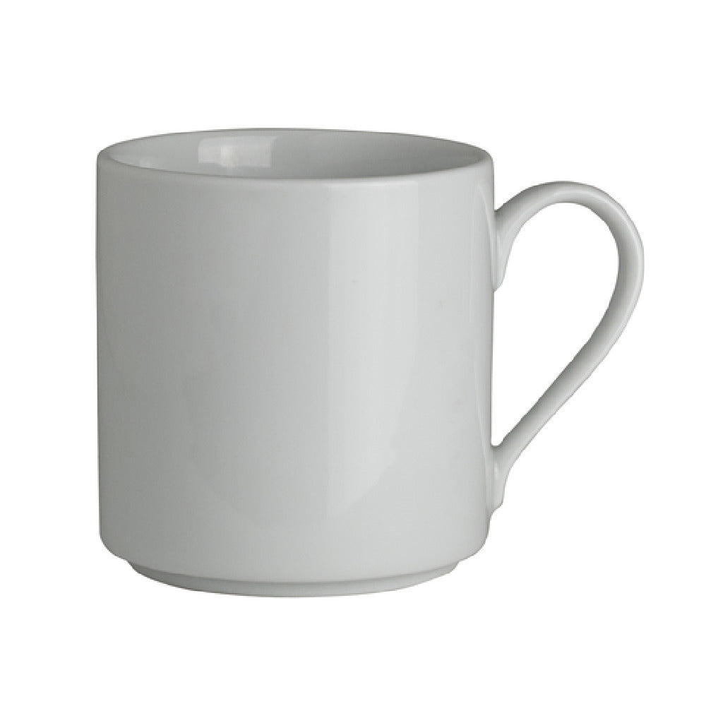 Steelite 61191ST7863 Espresso Cup 4 Oz. 2-1/4” Dia.