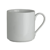 Steelite 61191ST7863 Espresso Cup 4 Oz. 2-1/4” Dia.