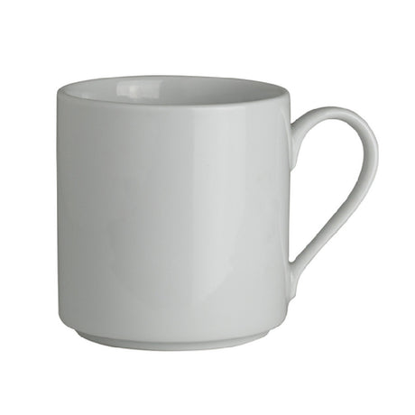 Steelite 61191ST7863 Espresso Cup 4 Oz. 2-1/4” Dia.