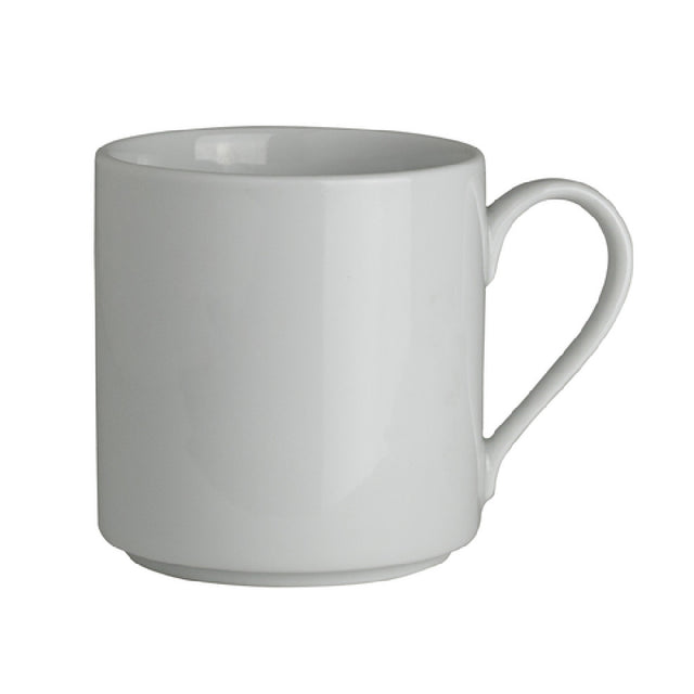 Steelite 61191ST7863 Espresso Cup 4 Oz. 2-1/4” Dia.