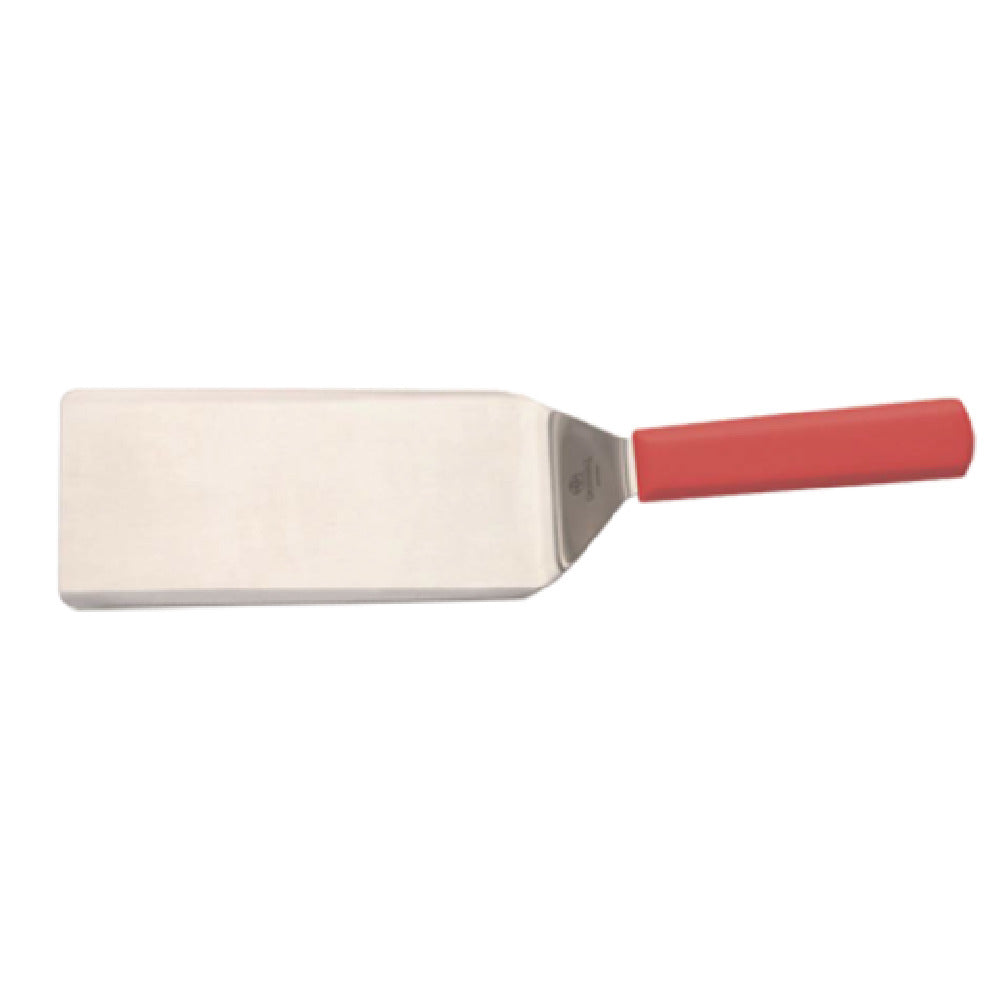 Mundial R5693HH - Turner, 4" X 8" X 15", Beveled Edges On Two Sides