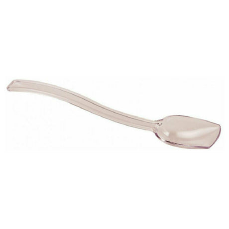 Omcan 80287 (80287) Buffet Spoon Polycarbonate Beige