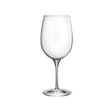 Bauscher Hepp 09461/06 - Goblet Wine Glass, 16.25 Oz., Reinforced Rims