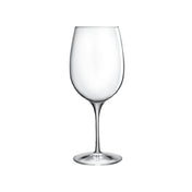 Bauscher Hepp 09461/06 - Goblet Wine Glass, 16.25 Oz., Reinforced Rims