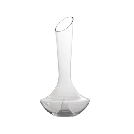 Zwiesel Fortessa 0119.124445 - Handmade Nektar Decanter, 25.4 Oz., Dishwasher Safe