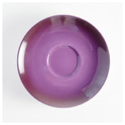 Bauscher Hepp 716909-730253 - Demitasse Saucer, 4-7/10" Dia., Round