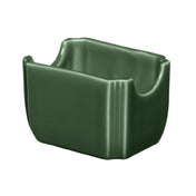 Steelite HL479348 Sugar Caddy 2.25 In. China