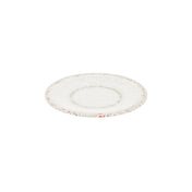 Bauscher Hepp TW1633 - Casablanca Collection Plate, 11" Dia., Round