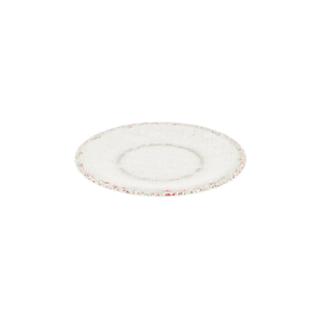 Bauscher Hepp TW1633 - Casablanca Collection Plate, 11" Dia., Round