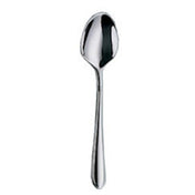 Bauscher Hepp 11.4707.6040 - Tea/Coffee Spoon, 5-1/4", 18/10 Stainless Steel