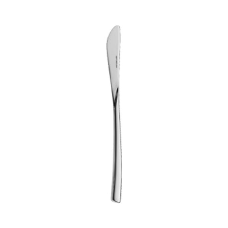 Bauscher Hepp 56.0603.6039 - Table Knife, 9-11/16", Monobloc