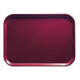 Cambro 1014522 - Camtray®, 10-5/8" X 13-3/4", Rectangular
