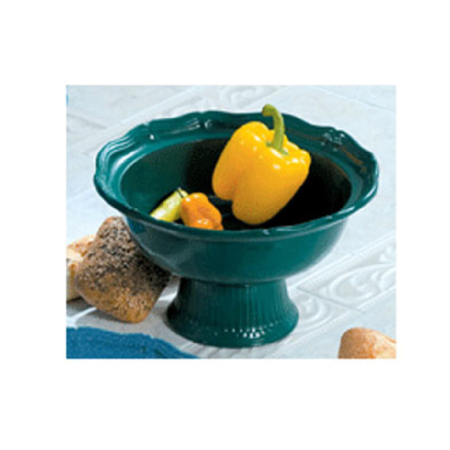 Bon Chef 90629059HGLD Salad Bowl 2 Qt. 10-1/2" X 6-1/2"