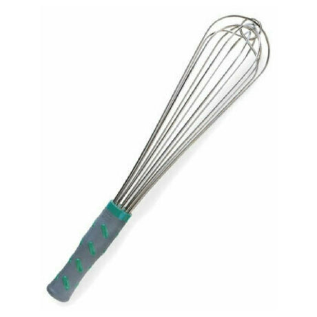 Vollrath 47092 French Whip 14" Long One-piece