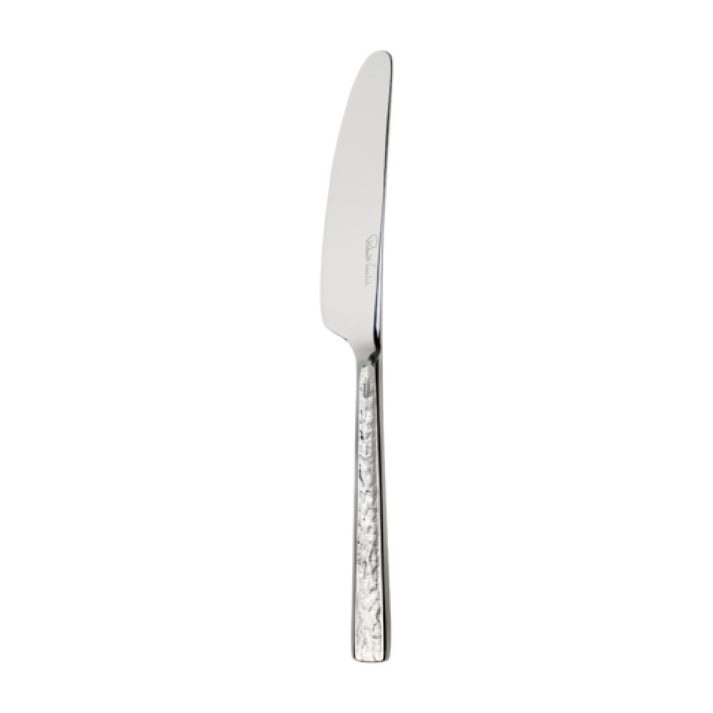 Steelite 6013SX045 Butter Knife 6.25" 18/10 Stainless Steel