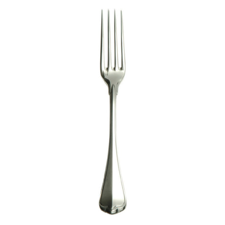 Fortessa 1.5.190.00.002 Table Fork 8.4" (21.2cm) 18/10 Stainless Steel