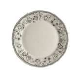 Steelite HL54863872 Plate 10.625" X 1.375" Carolyn