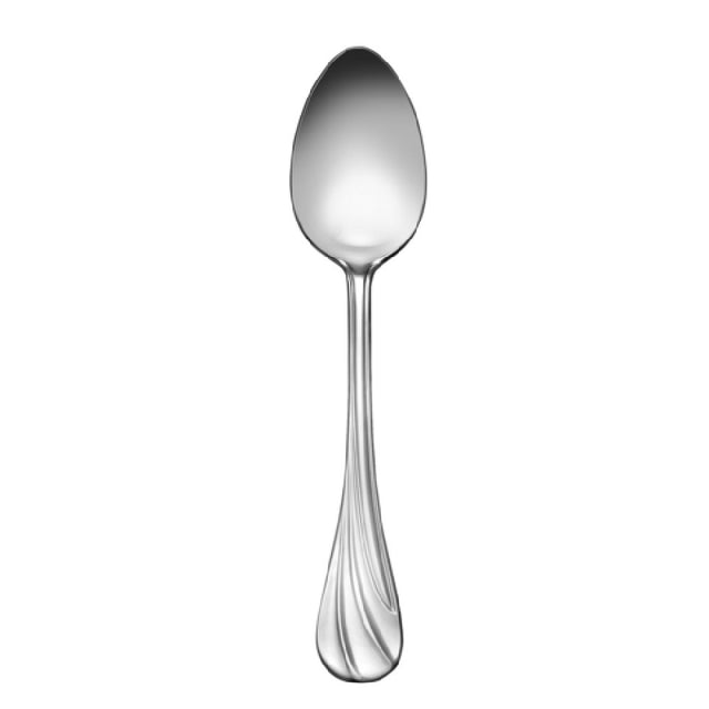 Libbey 491 003 (Formerly World Tableware) Tablespoon 8" 18/8 Stainless Steel