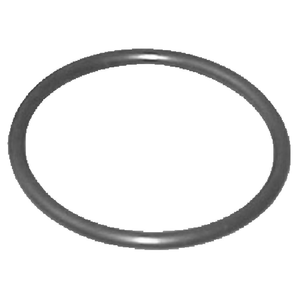 Franklin Machine Products 190-1174 O-ring 1-1/2" Outer Dia. 1-1/4" Inner Dia.