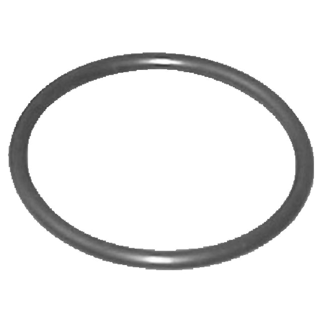 Franklin Machine Products 190-1174 O-ring 1-1/2" Outer Dia. 1-1/4" Inner Dia.