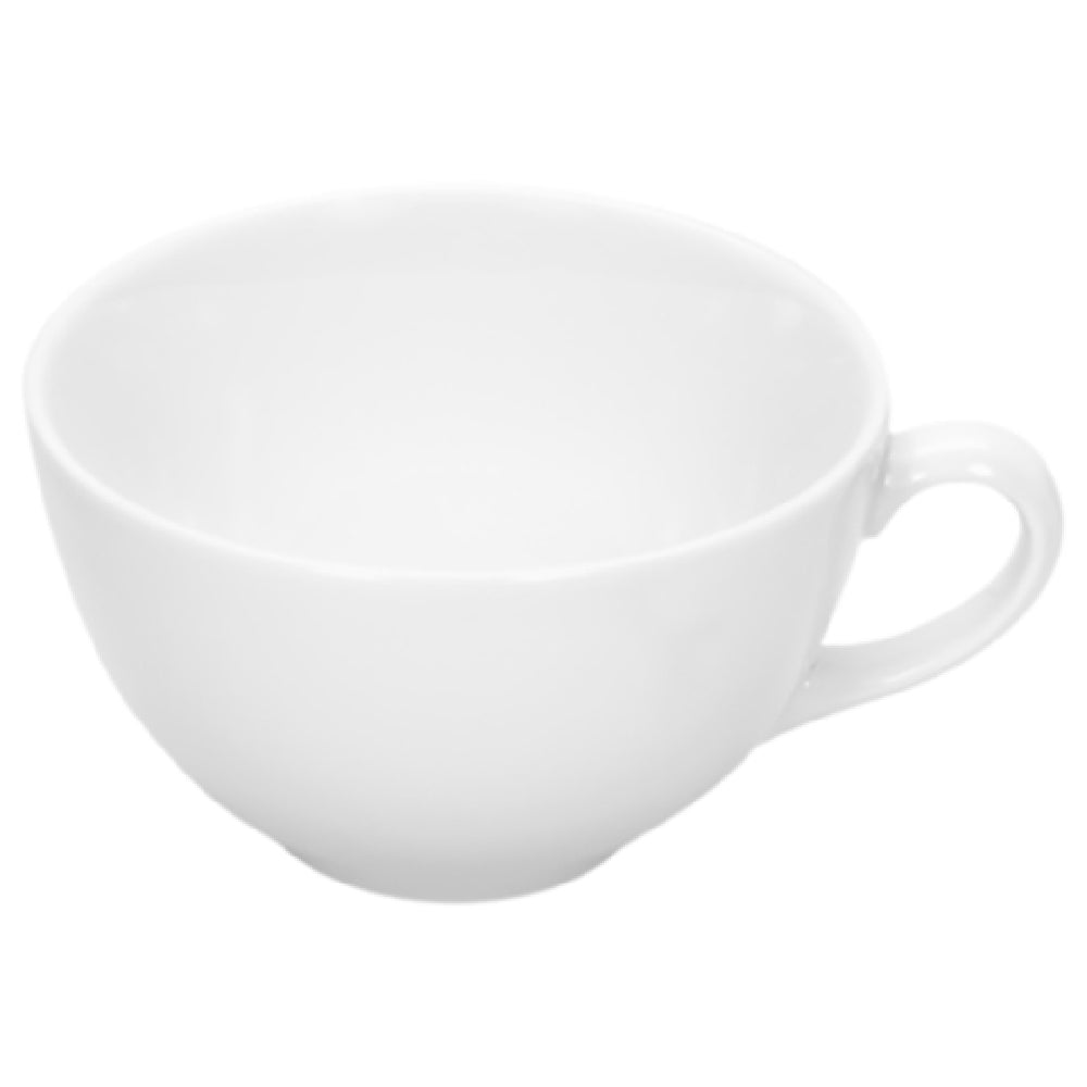 Bauscher Hepp 755285 - Cup, 11.8 Oz., Dishwasher