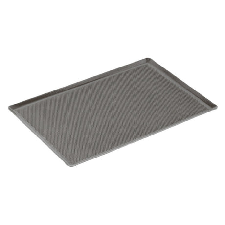 Rosenthal Sambonet Paderno 41753D60 Baking Sheet 23 5/8" X 15 3/4" Perforated