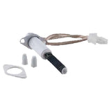 Franklin Machine Products 506-1000 Rheem Hot Surface Igniter 120v