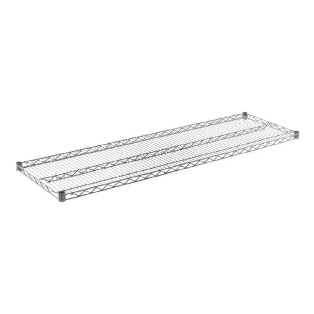 OlympicJ1860G Shelf Wire 18" X 60"