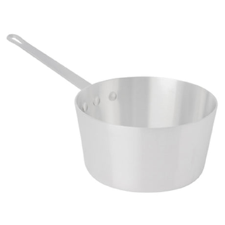 Browne Foodservice 5813903 Thermalloy® Sauce Pan 3-3/4 Qt. 8-1/2" Dia. X 4-1/2"H