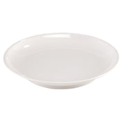Bauscher Hepp M-46 - Platter, 15-3/4" Dia. X 2-3/8"H, Round