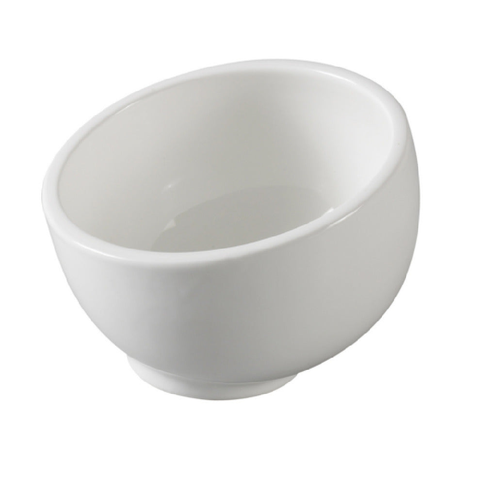 Yanco PS-2205 Piscataway Bowl 16 Oz. 5-1/2" Dia.