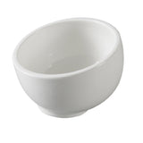 Yanco PS-2205 Piscataway Bowl 16 Oz. 5-1/2" Dia.