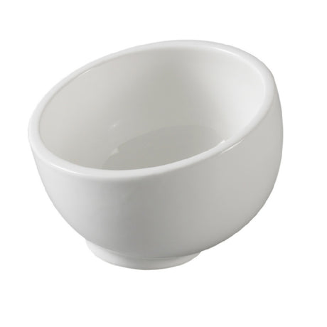 Yanco PS-2205 Piscataway Bowl 16 Oz. 5-1/2" Dia.