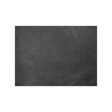 Risch TABLEMAT 15X11 Table Mat 11" X 15" Rectangular