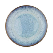 TableCraft Products 13356 - Gale Collection Serving Plate, 9"W X 9"D X 0.75"H, Melamine (6 Each Per Case)