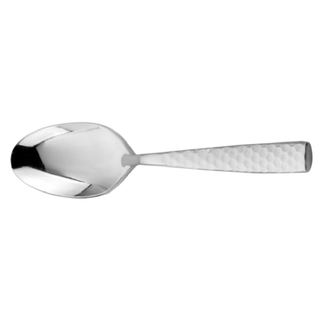 Steelite WL4801 Teaspoon 6 IN Heavy Weight
