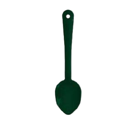 Thunder Group PLSS211GR Serving Spoon 13" Solid