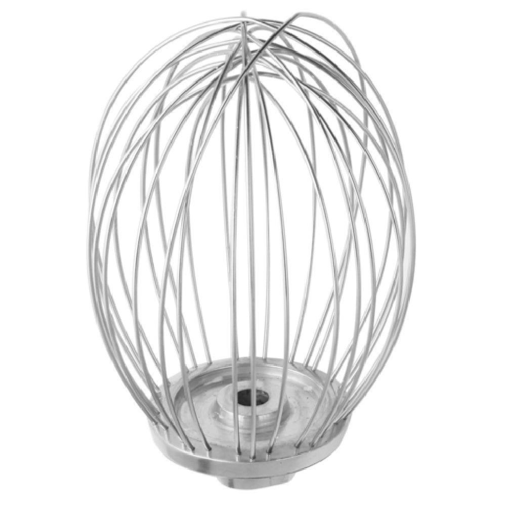 Eurodib NM20A-57 Whip For M20