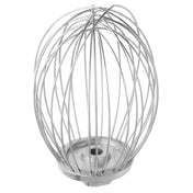 Eurodib NM20A57 Whip For M20
