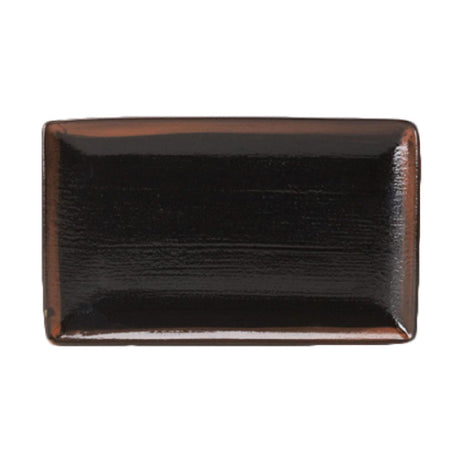 Steelite 91090556 Tray 13" X 7-1/2" Rectangular