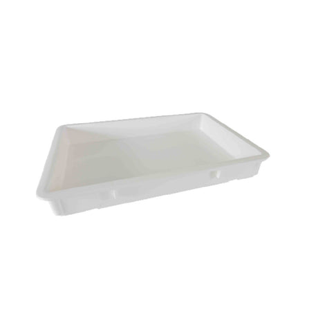 Thunder Group PLDB182603PP Pizza Dough Box 18" X 26" X 3" Stackable