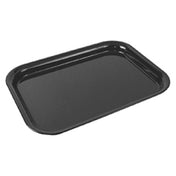 Bauscher Hepp TB600 - Essential Tray, 12"L X 9"W, Rectangular