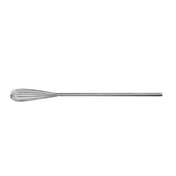 Vulcan SSTWHIP 48 Stainless Steel Whip 48"
