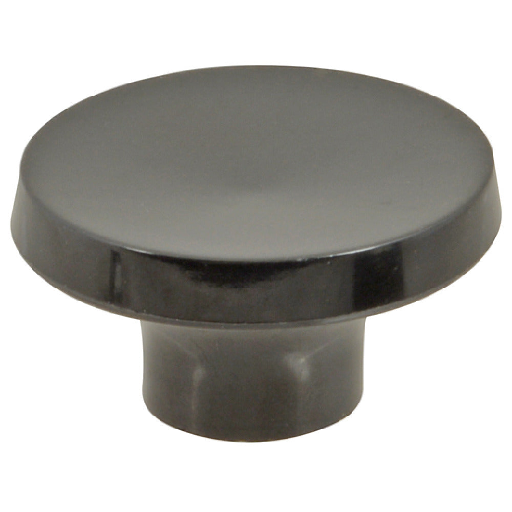 Franklin Machine Products 217-1237 Lid Knob