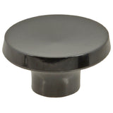 Franklin Machine Products 217-1237 Lid Knob