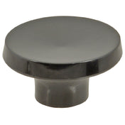 Franklin Machine Products 217-1237 Lid Knob